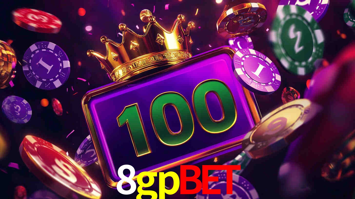 Live Casino 8gpbet