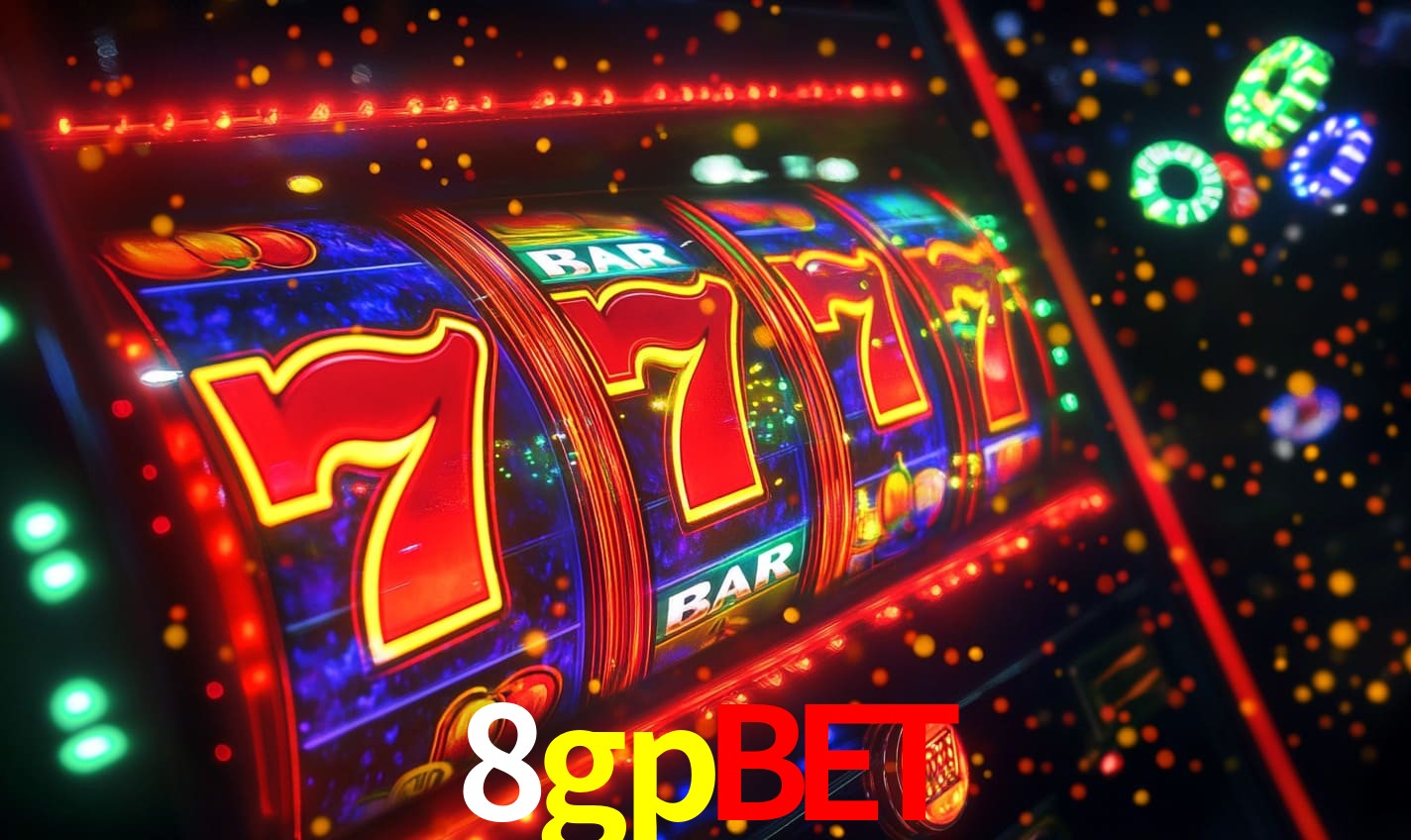 8gpbet.com