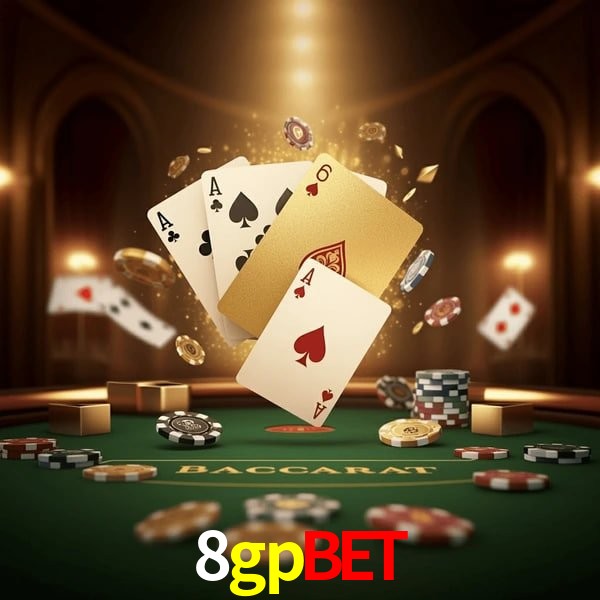 Sports Statistics 8gpbet