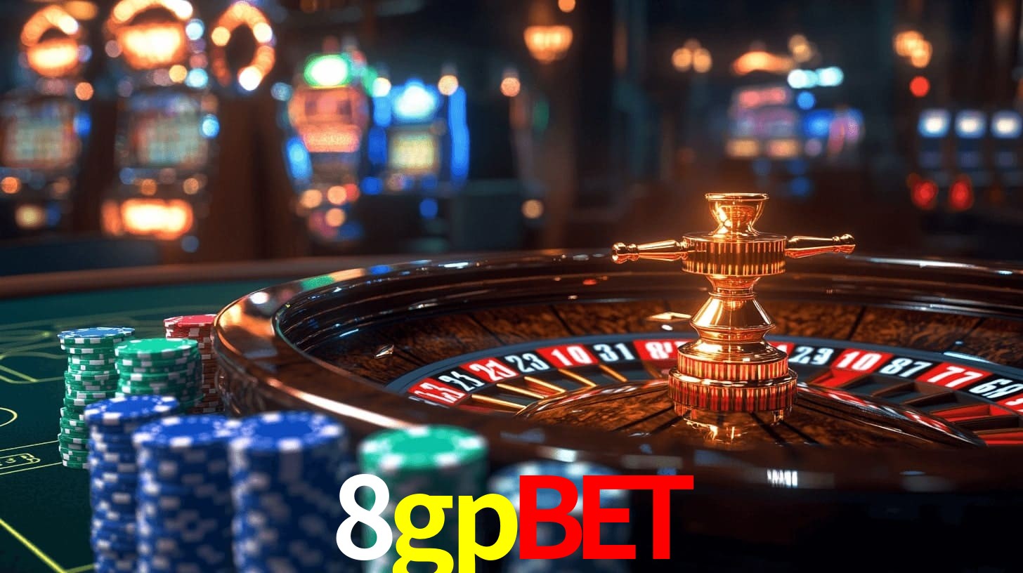 8gpbet,8gpbet.com