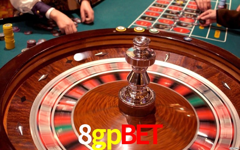 Estatísticas Crash Games 8gpbet