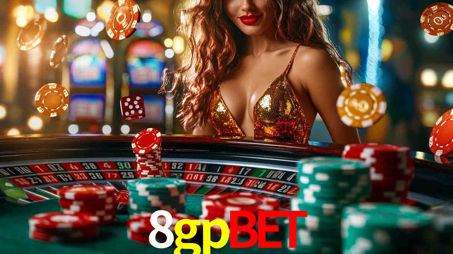 Tournaments 8gpbet