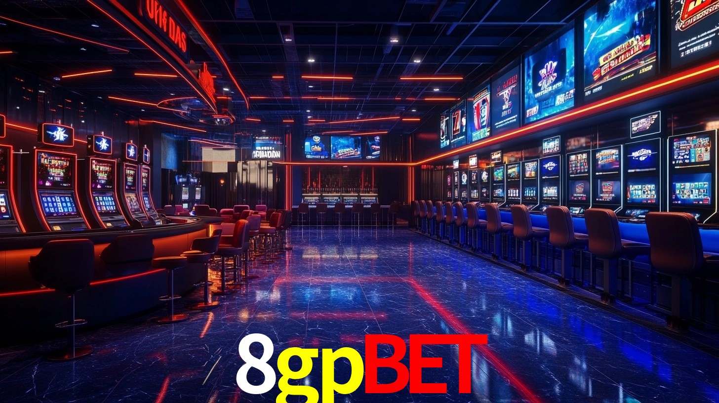 Blackjack Table 8gpbet