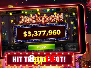 8gpbet Belo Horizonte - VIP Casino