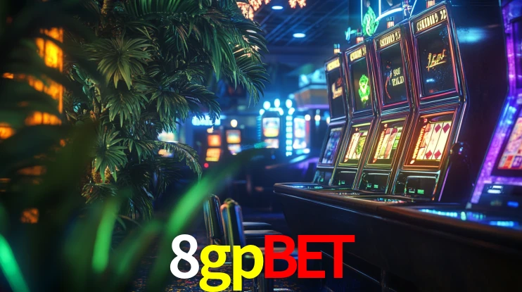 Spaceman Game 8gpbet