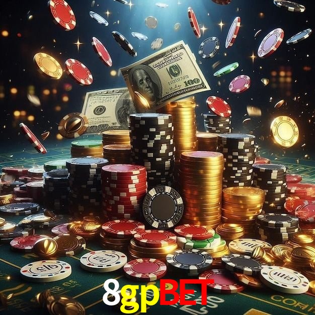PIX Instantâneo 8gpbet