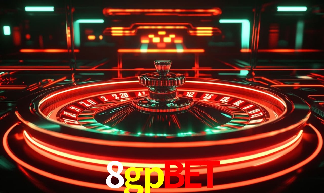 A Popularidade dos Caça-Níqueis no 8gpbet