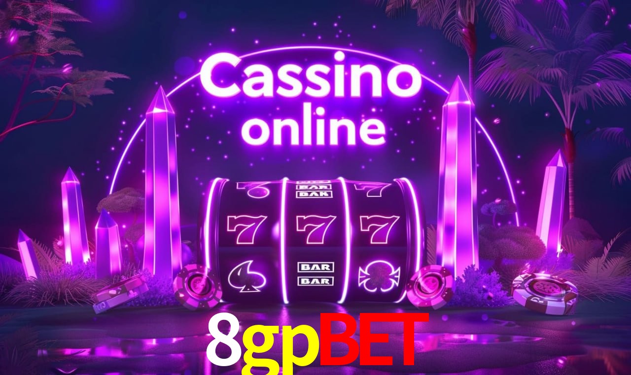 8gpbet - Winners Celebration
