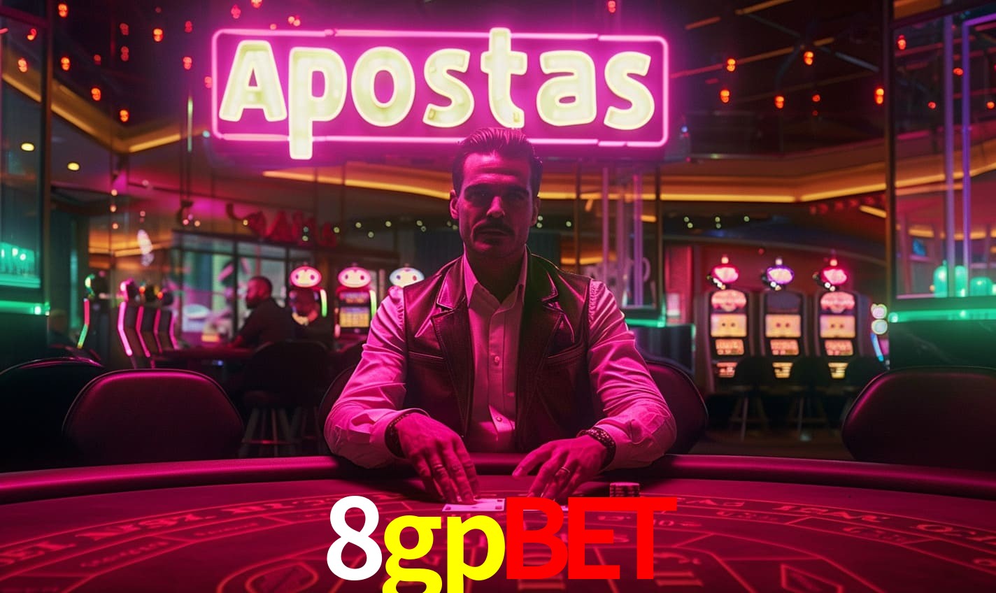 8gpbet Crash - Aviator e 35+ Jogos Instant Win