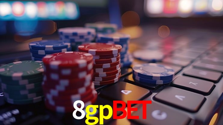 8gpbet - cassino ao vivo