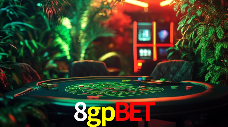Aviator Game 8gpbet