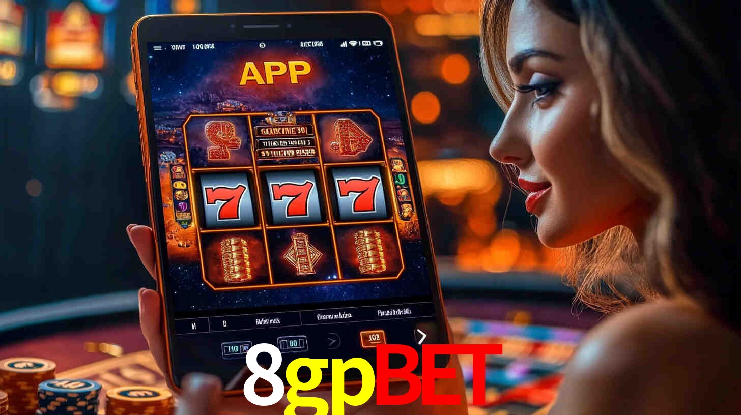 8gpbet.com