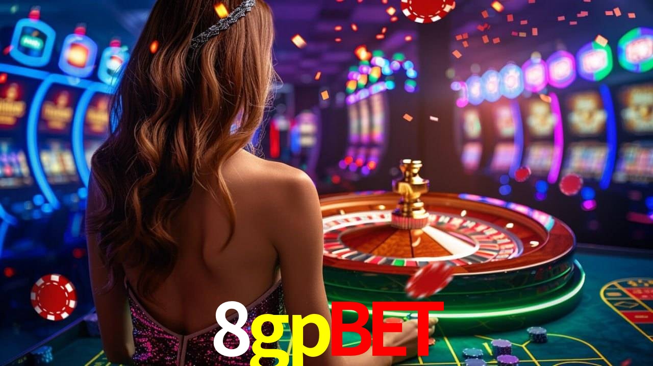 8gpbet - App Compatibility