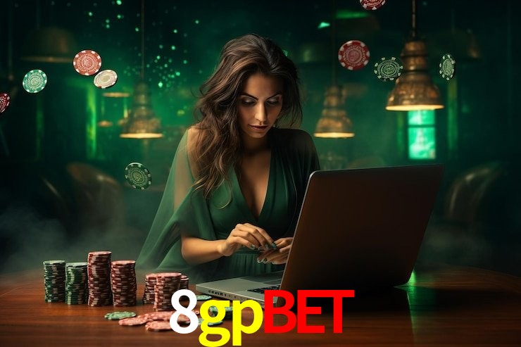 8gpbet - App Security