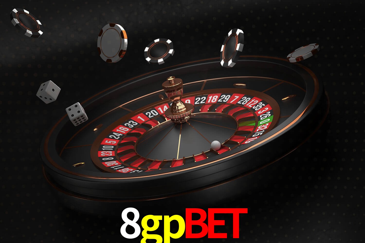 8gpbet