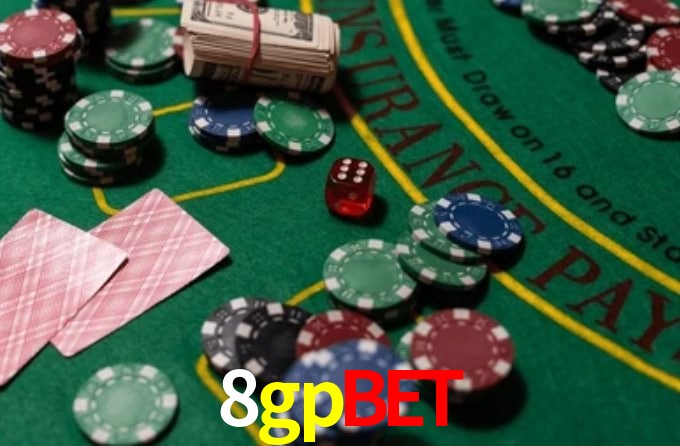 8gpbet,8gpbet.com