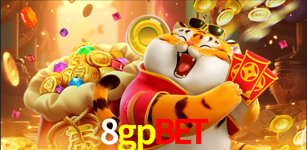 8gpbet,8gpbet.com
