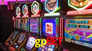 Casino Ao Vivo 8gpbet