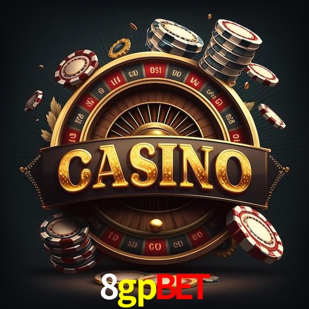 8gpbet - App Performance