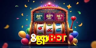 8gpbet - Support