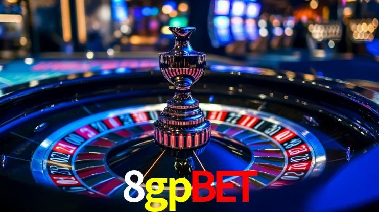 Ofertas Imperdíveis na 8gpbet: Promoções e Bônus Que Valem a Pena