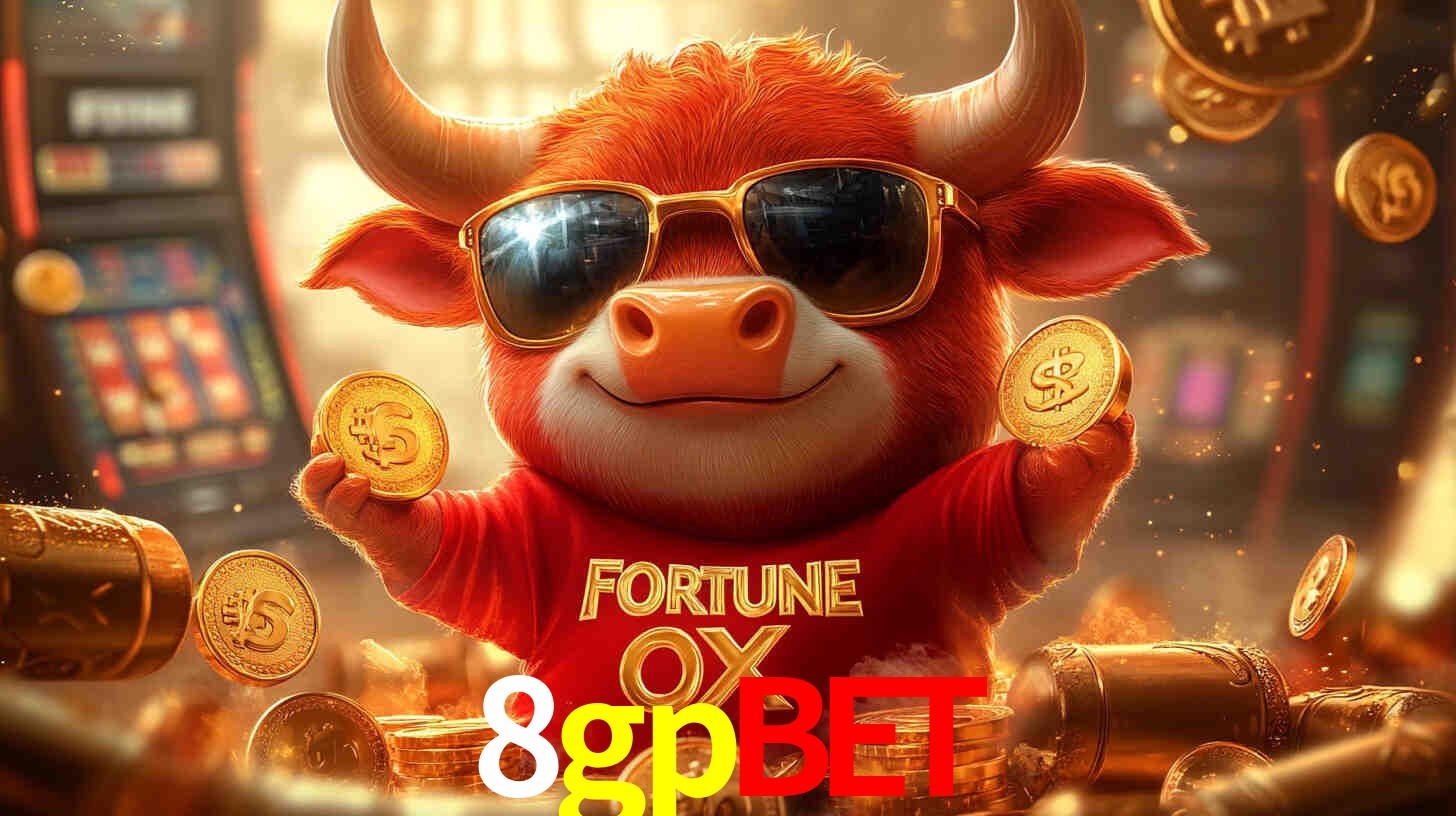 8gpbet