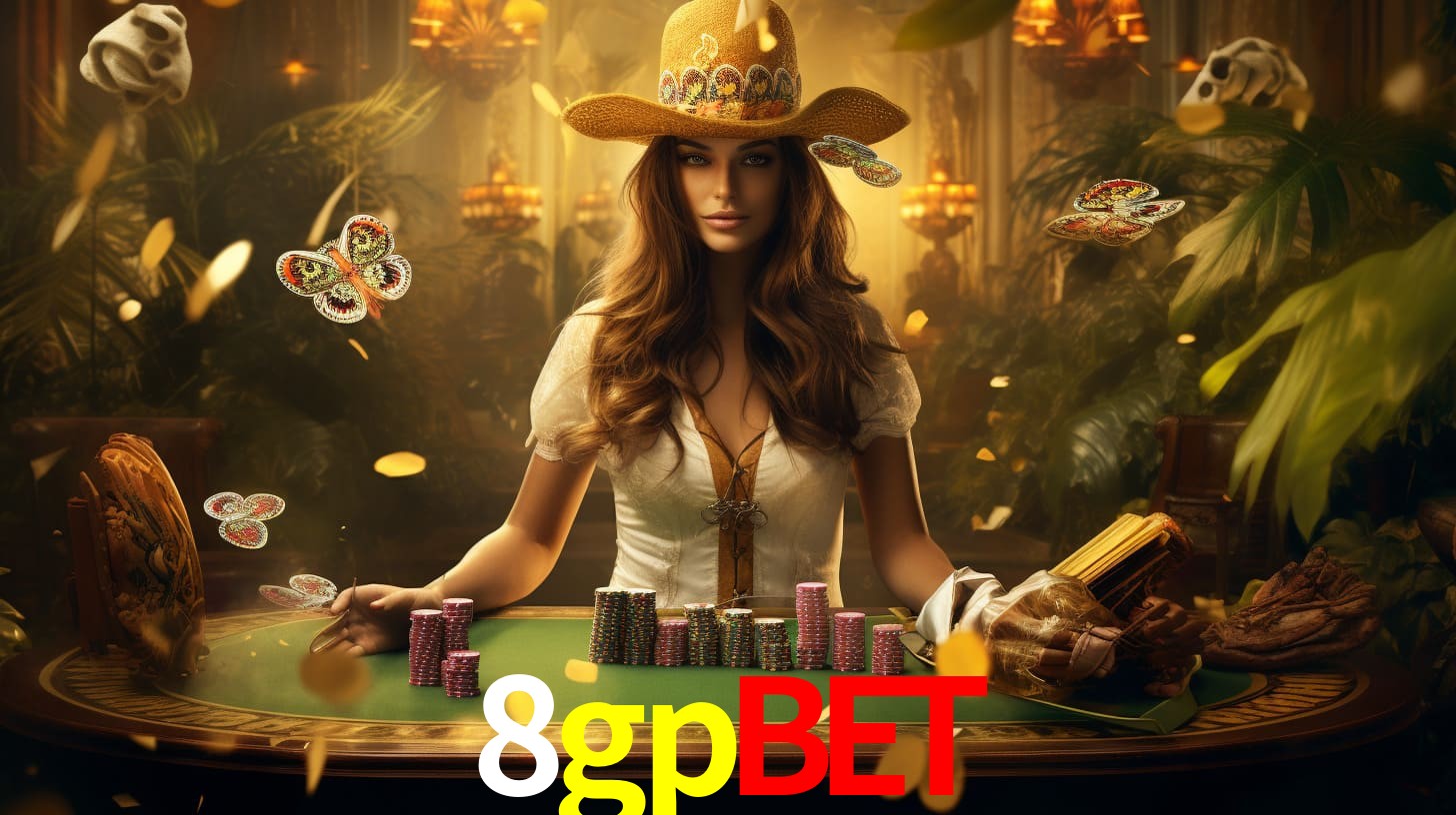 Crash Games Strategies 8gpbet