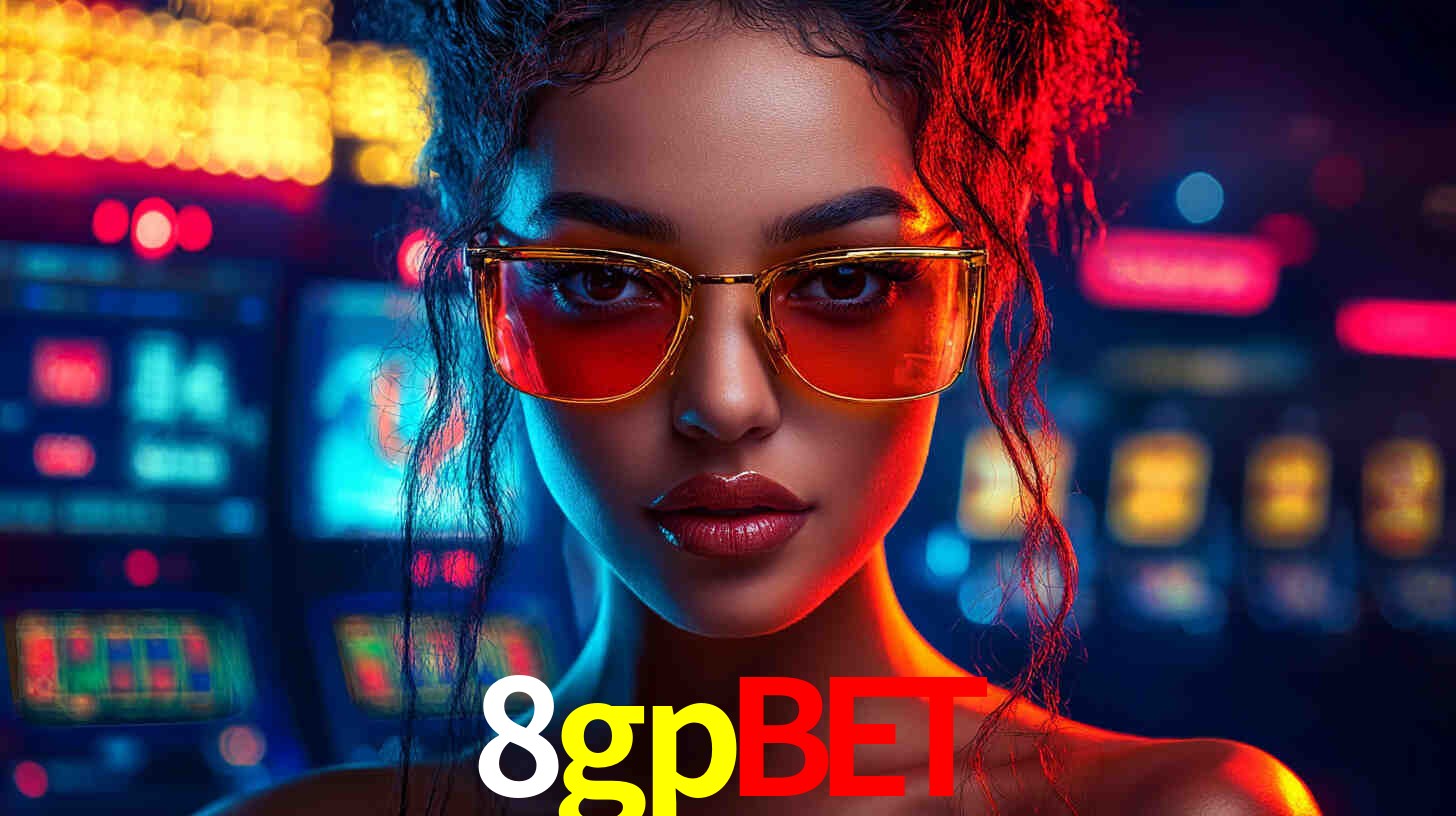 Explorando a Categoria de Eventos em Apostas na 8gpbet
