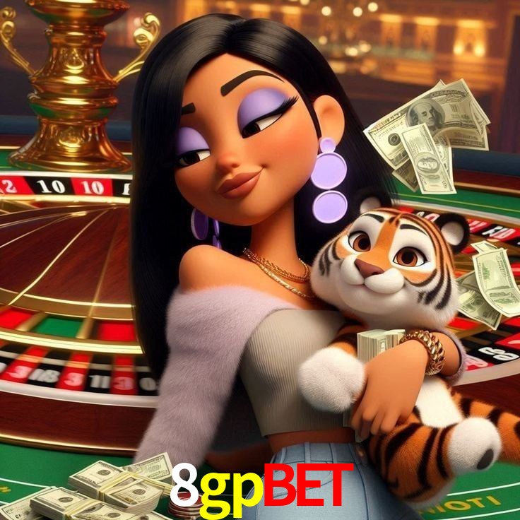 Player Reviews 8gpbet