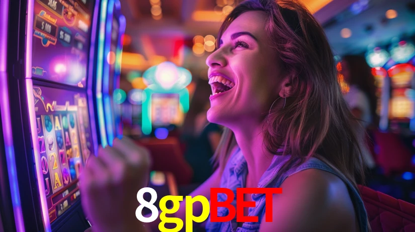8gpbet,8gpbet.com