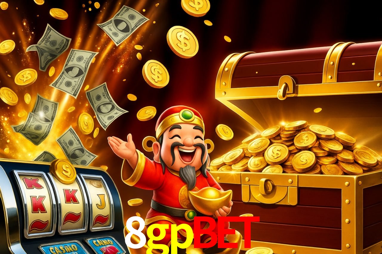 Jogo Spaceman 8gpbet