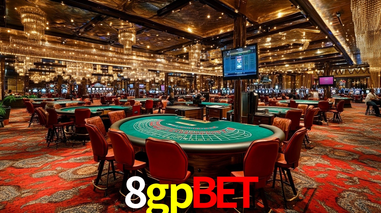 8gpbet,8gpbet.com