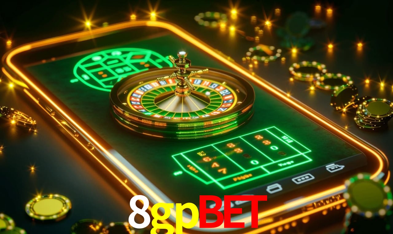 8gpbet - Rápido Acesse