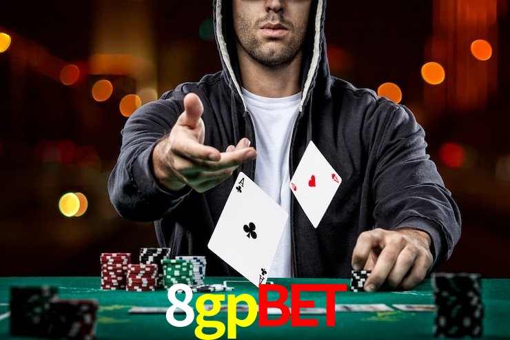 8gpbet