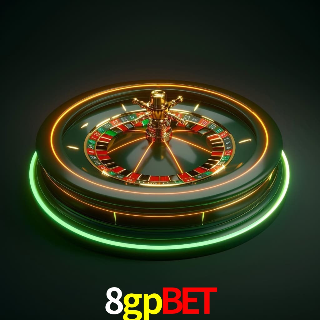 8gpbet App - Aplicativo Móvel Oficial