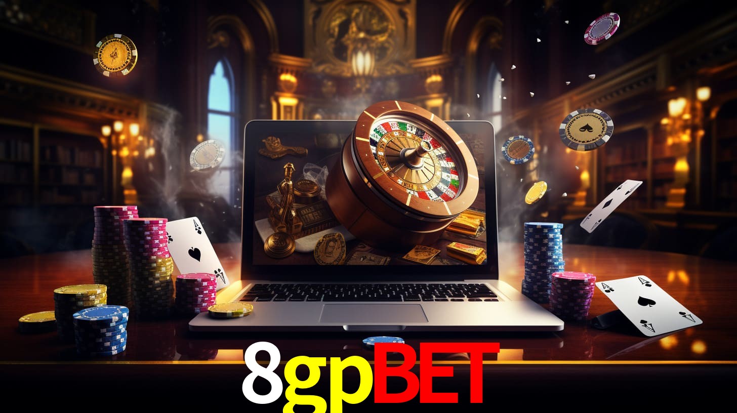 Crash Games Statistics 8gpbet