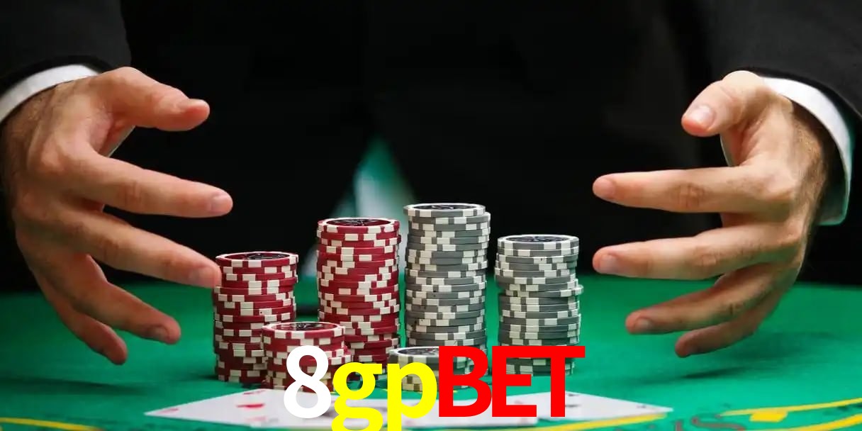 8gpbet Belo Horizonte - Basketball