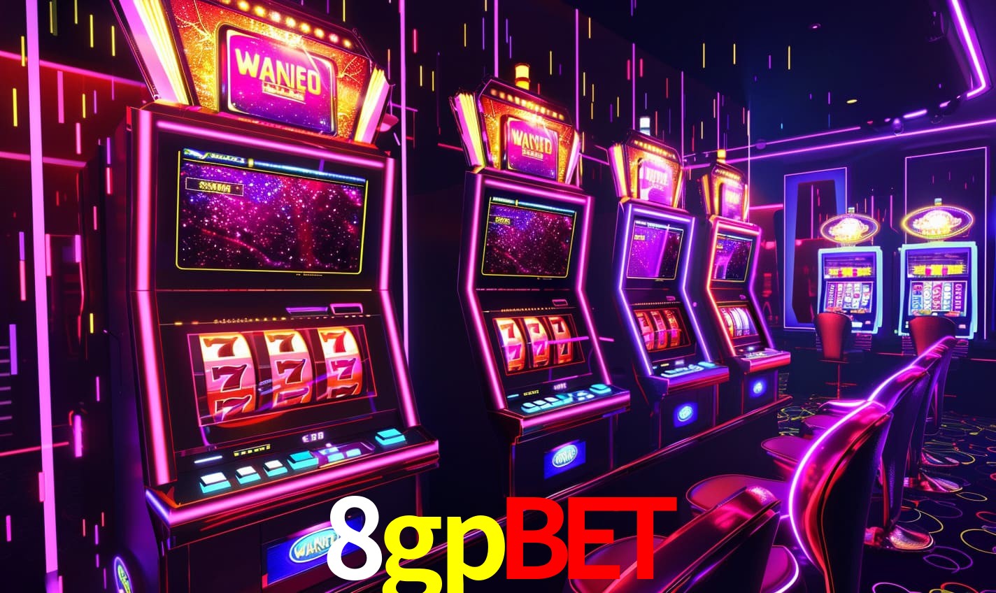 A Emoção da Loteria na 8gpbet: Uma Chance de Mudança de Vida